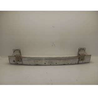 REFUERZO PARAGOLPES...