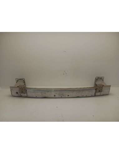 REFUERZO PARAGOLPES DELANTERO PEUGEOT...