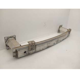 REFUERZO PARAGOLPES... 2