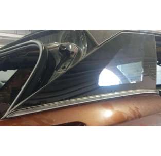 LUNA CUSTODIA TRASERA... 2