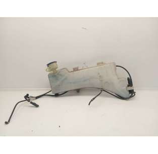 DEPOSITO LIMPIA PEUGEOT...