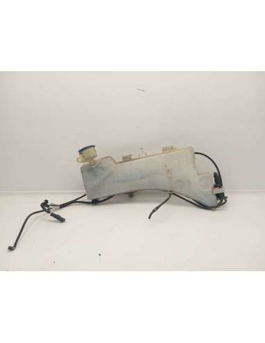 DEPOSITO LIMPIA PEUGEOT 3008 GT -...