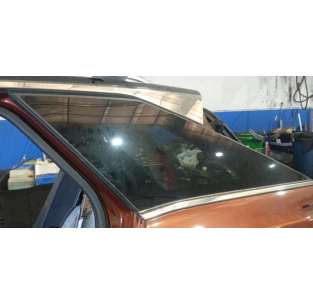 LUNA CUSTODIA TRASERA...