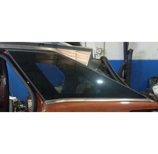 LUNA CUSTODIA TRASERA... 2