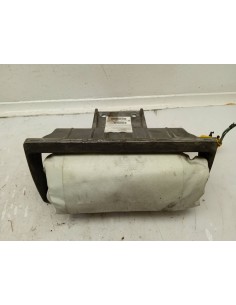 Recambio de airbag delantero derecho para chrysler voyager (rg) 2.8 crd cat referencia OEM IAM P04680889AE  