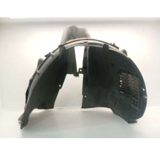 PASO RUEDA DELANTERO...