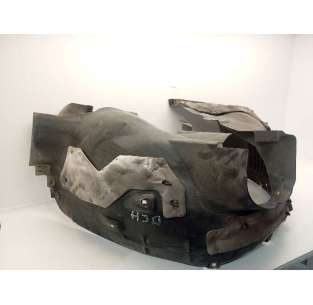 PASO RUEDA DELANTERO... 2