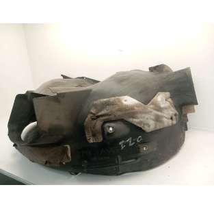 PASO RUEDA DELANTERO... 2