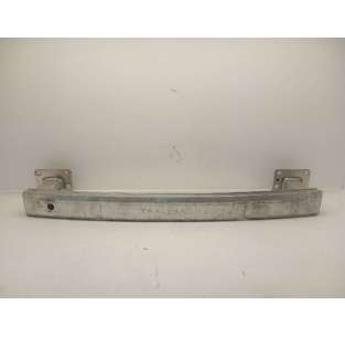 REFUERZO PARAGOLPES TRASERO...