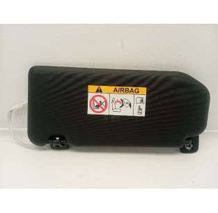 PARASOL DERECHO PEUGEOT...