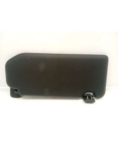 PARASOL IZQUIERDO PEUGEOT 3008 GT -...