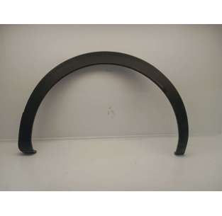 ALETIN TRASERO IZQUIERDO...