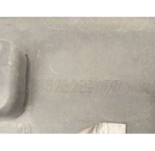 ALETIN TRASERO IZQUIERDO... 2