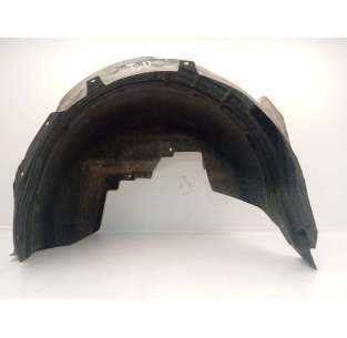 PASO RUEDA TRASERO DERECHO...