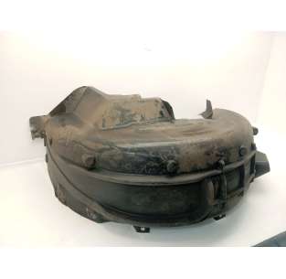 PASO RUEDA TRASERO DERECHO... 2