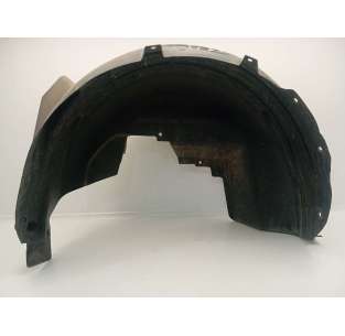 PASO RUEDA TRASERO...