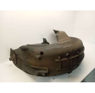 PASO RUEDA TRASERO... 2