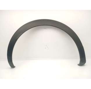 ALETIN TRASERO DERECHO...