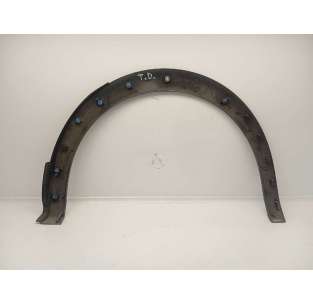 ALETIN TRASERO DERECHO... 2