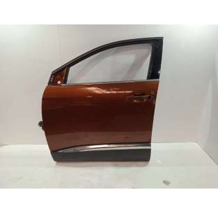 PUERTA DELANTERA IZQUIERDA...
