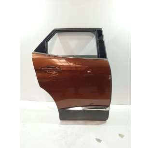 PUERTA TRASERA DERECHA...