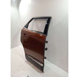 PUERTA TRASERA DERECHA... 2