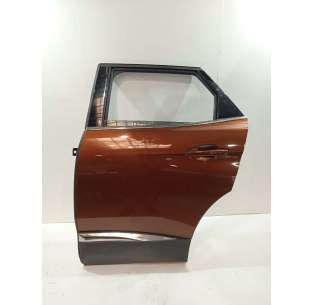 PUERTA TRASERA IZQUIERDA...