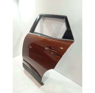 PUERTA TRASERA IZQUIERDA... 2