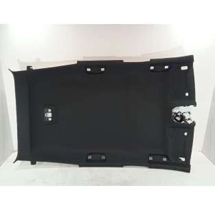 TECHO INTERIOR PEUGEOT 3008...