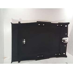 TECHO INTERIOR PEUGEOT 3008... 2