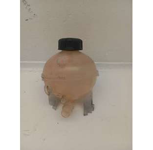 DEPOSITO EXPANSION PEUGEOT...