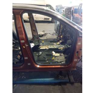 GOMAS CONTORNO PUERTA...