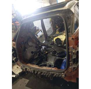 GOMAS CONTORNO PUERTA... 2