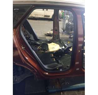 GOMAS CONTORNO PUERTA...