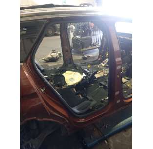 GOMAS CONTORNO PUERTA... 2