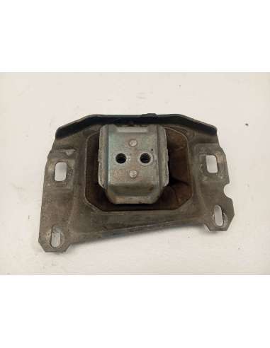 SOPORTE MOTOR PEUGEOT 3008 GT -...