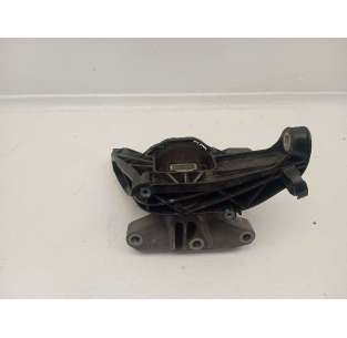 SOPORTE MOTOR PEUGEOT 3008...