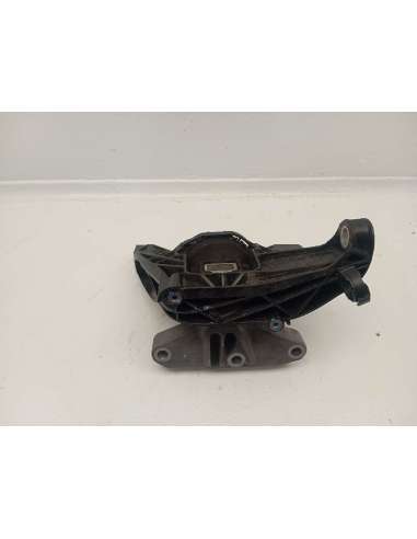 SOPORTE MOTOR PEUGEOT 3008 GT -...