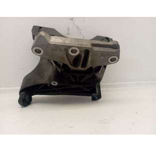 SOPORTE MOTOR PEUGEOT 3008... 2