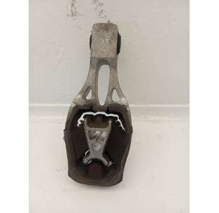 SOPORTE MOTOR PEUGEOT 3008...