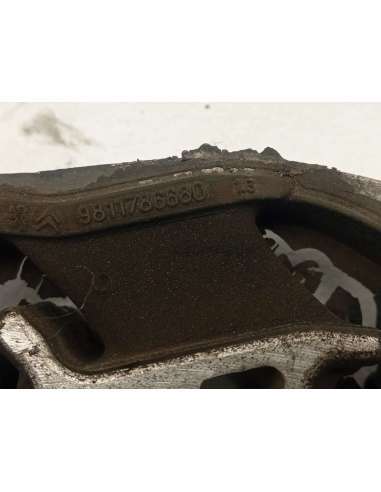 SOPORTE MOTOR PEUGEOT 3008 GT -... SOPORTE MOTOR PEUGEOT 3008 GT -...