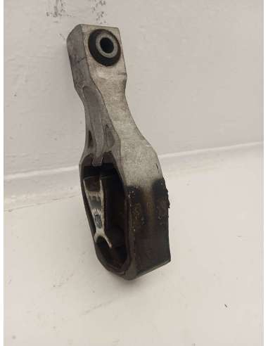 SOPORTE MOTOR PEUGEOT 3008 GT -... SOPORTE MOTOR PEUGEOT 3008 GT -...