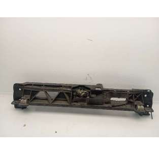 TRAVESAÑO SUPERIOR PEUGEOT...