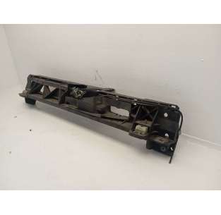 TRAVESAÑO SUPERIOR PEUGEOT... 2