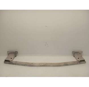 TRAVESAÑO INFERIOR PEUGEOT...