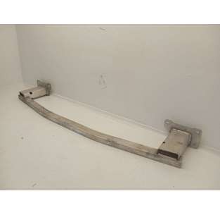 TRAVESAÑO INFERIOR PEUGEOT... 2