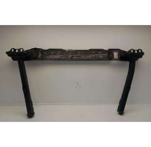 TRAVESAÑO INFERIOR PEUGEOT...