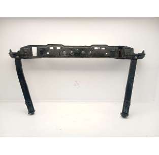 TRAVESAÑO INFERIOR PEUGEOT... 2