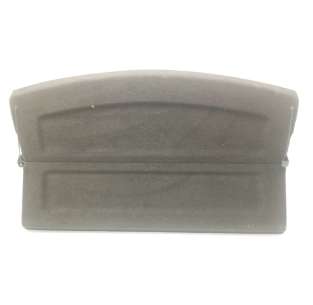 BANDEJA TRASERA PEUGEOT...