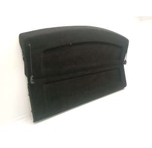 BANDEJA TRASERA PEUGEOT... 2